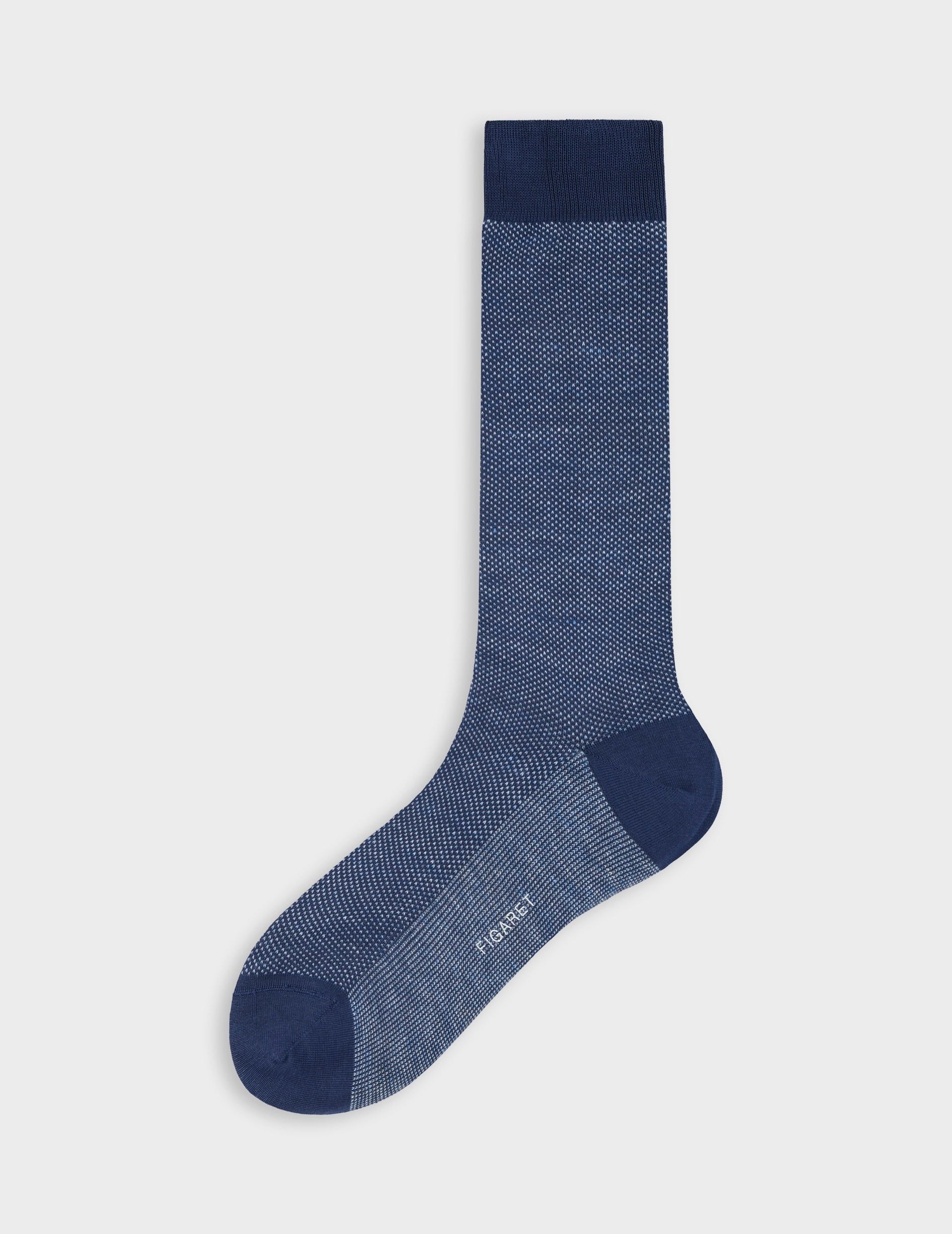 Nouveautés Homme