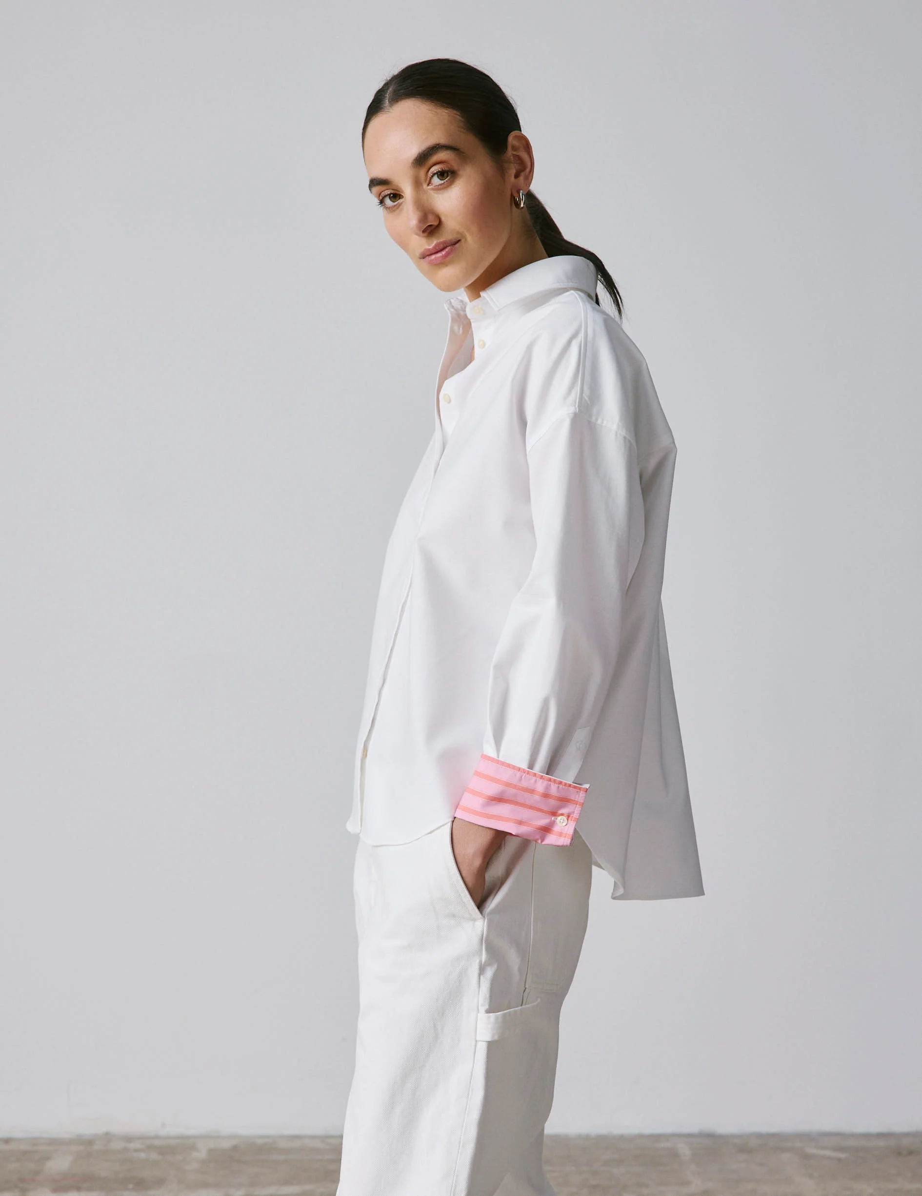 Nouveautés Femme