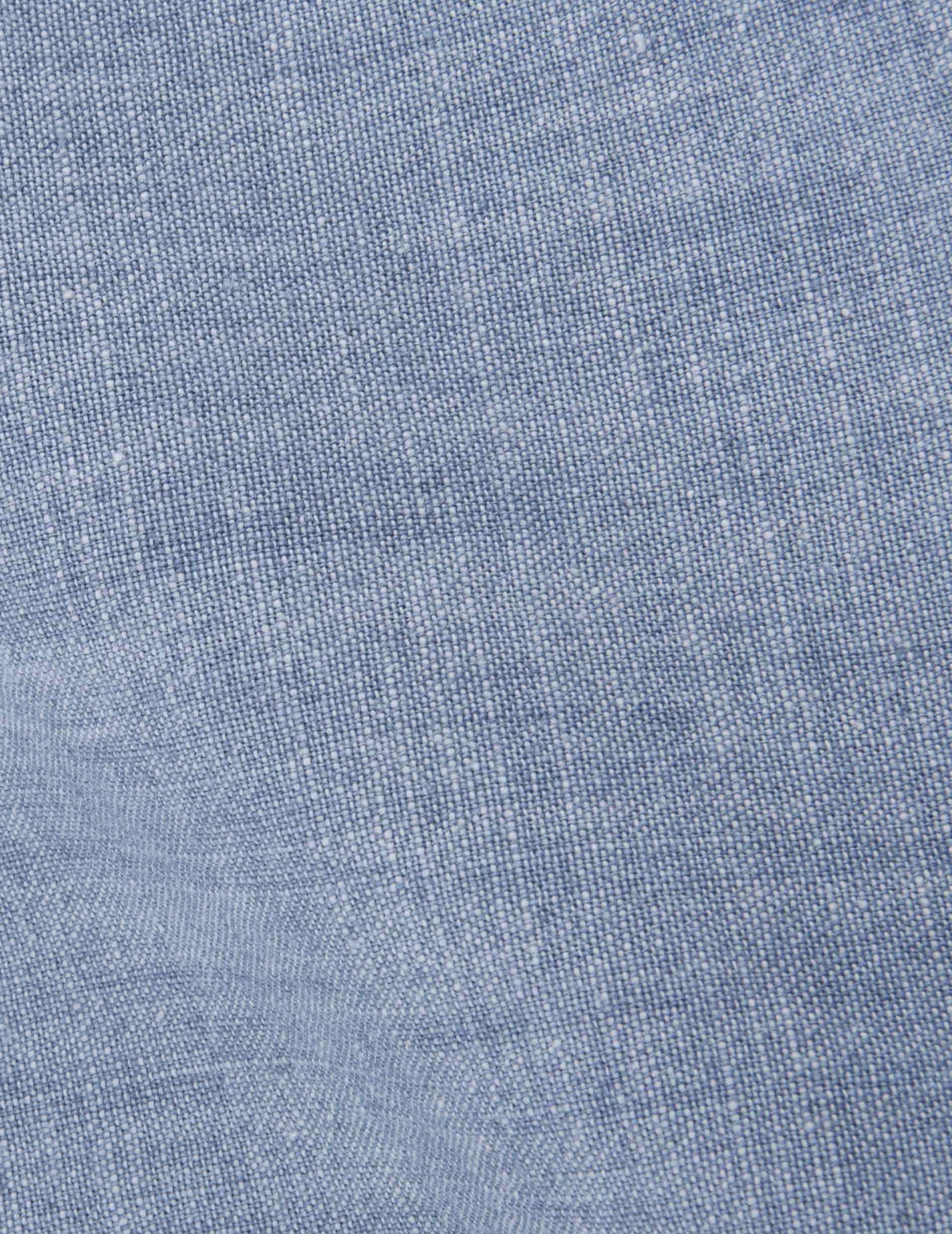 Image du produit 13